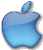 Mac